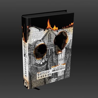 gotico_americano_loja_2