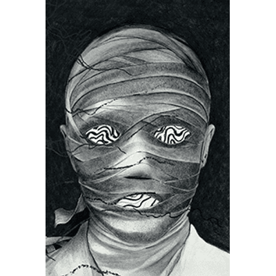 homem_invisivel_MINI_capa