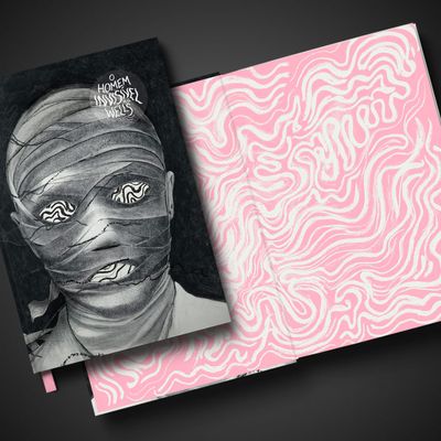 homem_invisivel_loja_5