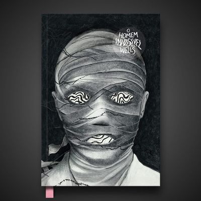 homem_invisivel_loja_1