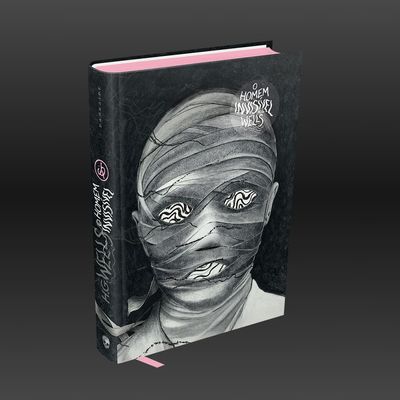 homem_invisivel_loja_3