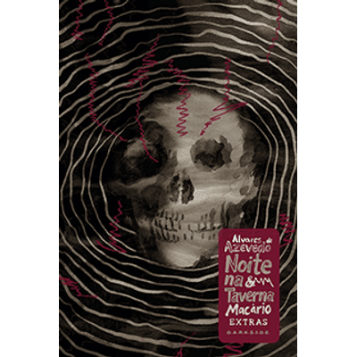 noite_na_taverna_e_macario_MINI_capa