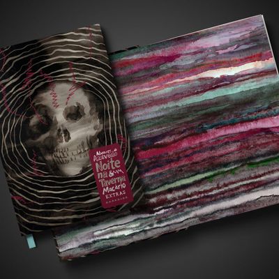 noite_na_taverna_e_macario_loja_4