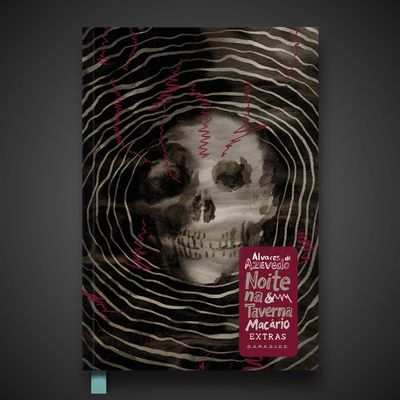 noite_na_taverna_e_macario_loja_1