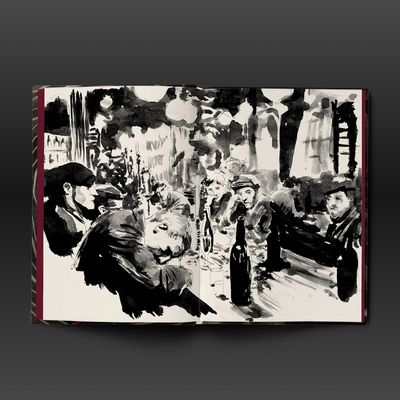 noite_na_taverna_e_macario_loja_8