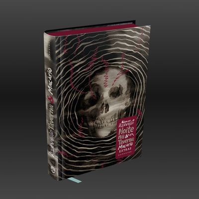 noite_na_taverna_e_macario_loja_2