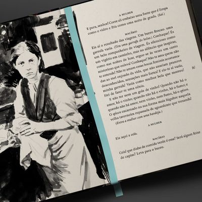 noite_na_taverna_e_macario_loja_7