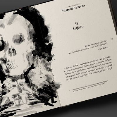 noite_na_taverna_e_macario_loja_9