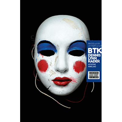 BTK_decifrando_as_mascaras_MINI_capa