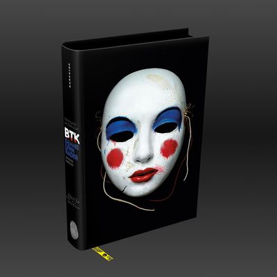 BTK_decifrando_as-_mascaras_loja_2