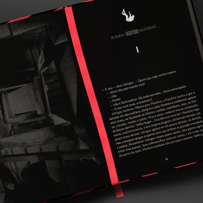 vertigo_loja_7