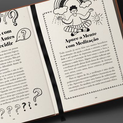 poder_extraordinario_dos_signos_aquario_loja_7
