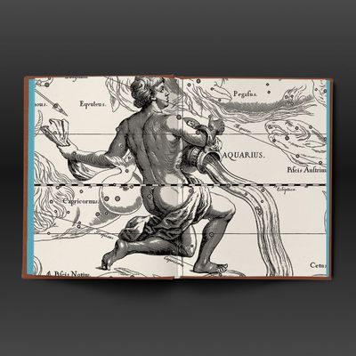 poder_extraordinario_dos_signos_aquario_loja_8