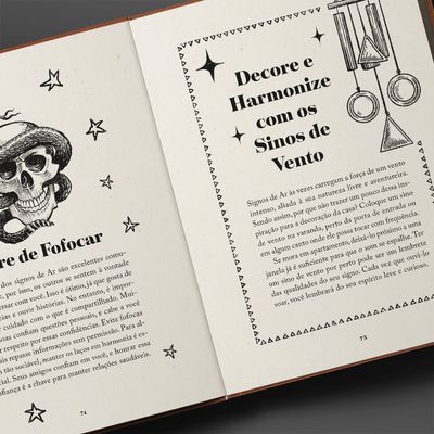 poder_extraordinario_dos_signos_aquario_loja_9
