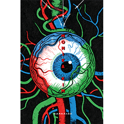 o_gosto_bom_dos_olhos_teus_MINI_capa