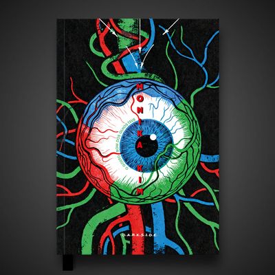o_gosto_bom_dos_olhos_teus_loja_1
