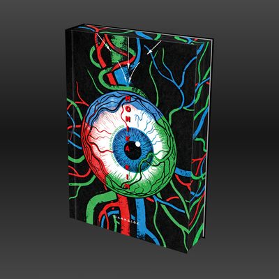 o_gosto_bom_dos_olhos_teus_loja_3