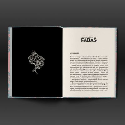 manual_pratico_das_fadas_loja_8