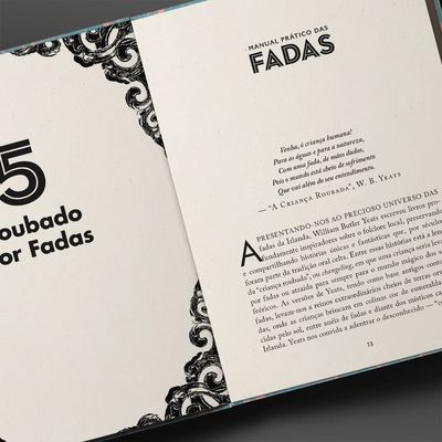 manual_pratico_das_fadas_loja_9