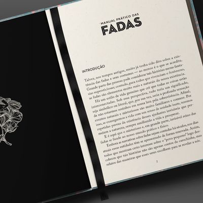 manual_pratico_das_fadas_loja_7