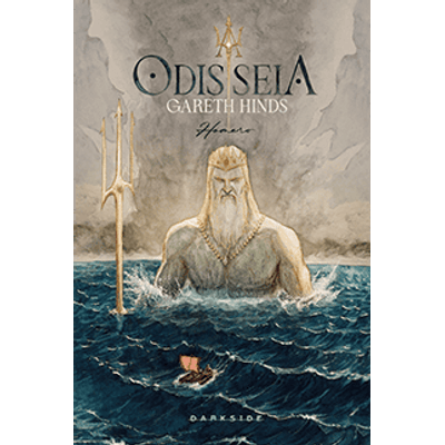 a_odisseia_MINI_capa