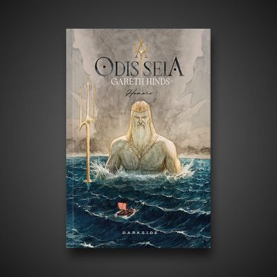 a_odisseia_loja_1