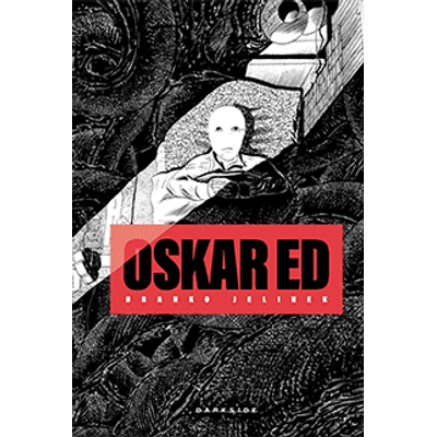 oskar_ed_MINI_capa