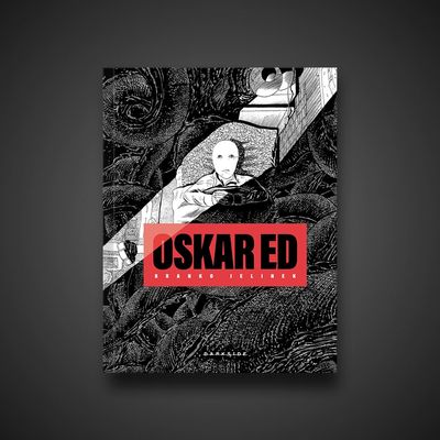 oskar_ed_loja_1