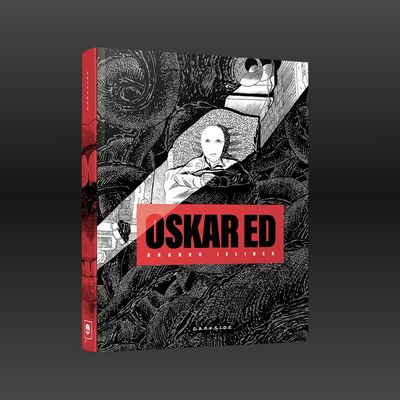 oskar_ed_loja_2