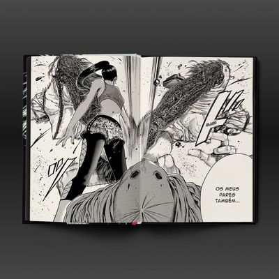 shigahime_vol_2_loja_8