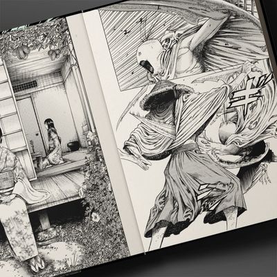 shigahime_vol_2_loja_9