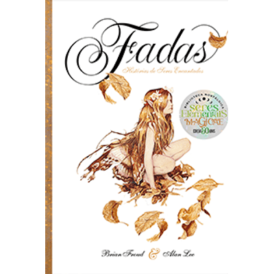 fadas_MINI_capa