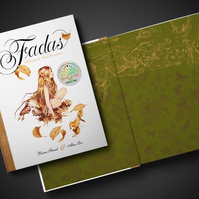 fadas_loja_4