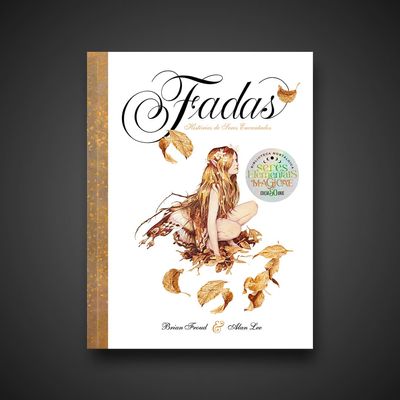 fadas_loja_1
