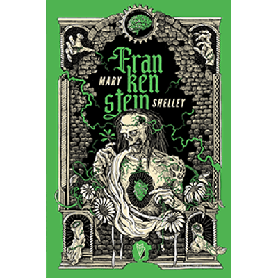 frankenstein_MINI_capa