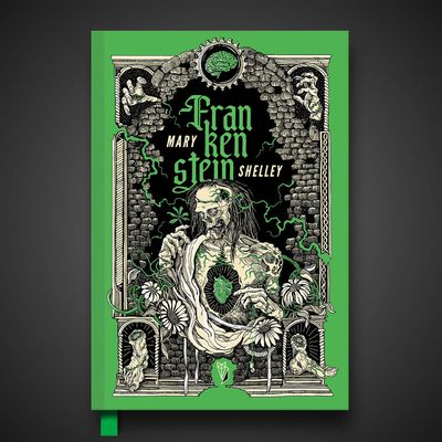 frankenstein_loja_1