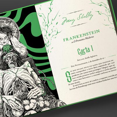 frankenstein_loja_10