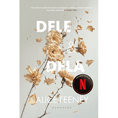 dele_-_dele_mini_capa