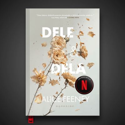 dele_-_dele_loja_sticker_1
