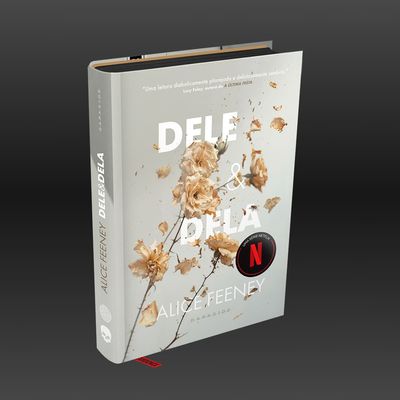 dele_-_dele_loja_sticker_2