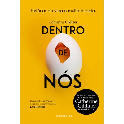 dentro_de_nos_1