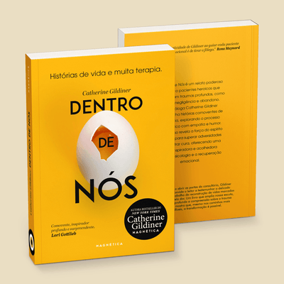 dentro_de_nos_2