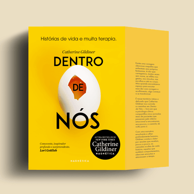 dentro_de_nos_3