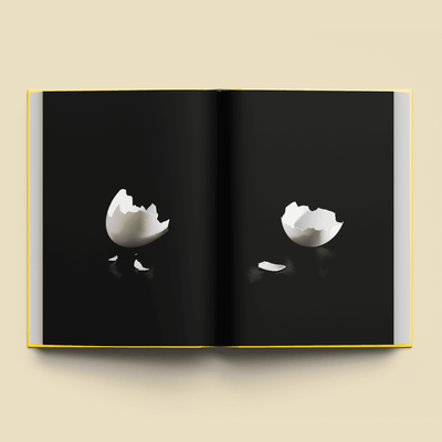 dentro_de_nos_8