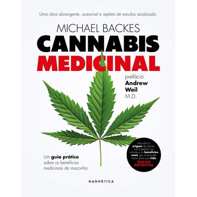 canabis_medicinal_1