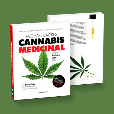canabis_medicinal_2