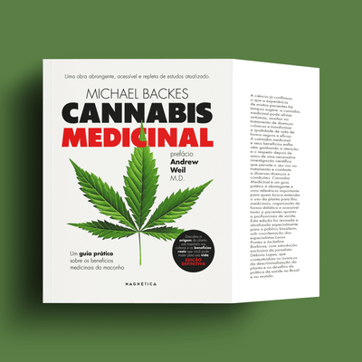 canabis_medicinal_3
