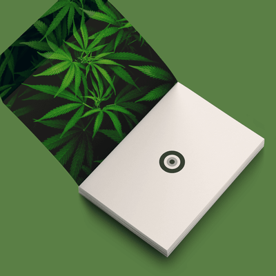 canabis_medicinal_4