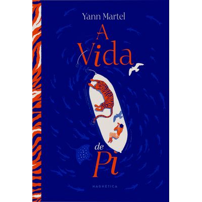 a_vida_de_pi_1