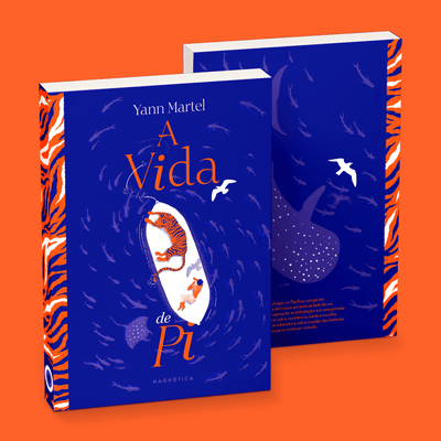 a_vida_de_pi_2